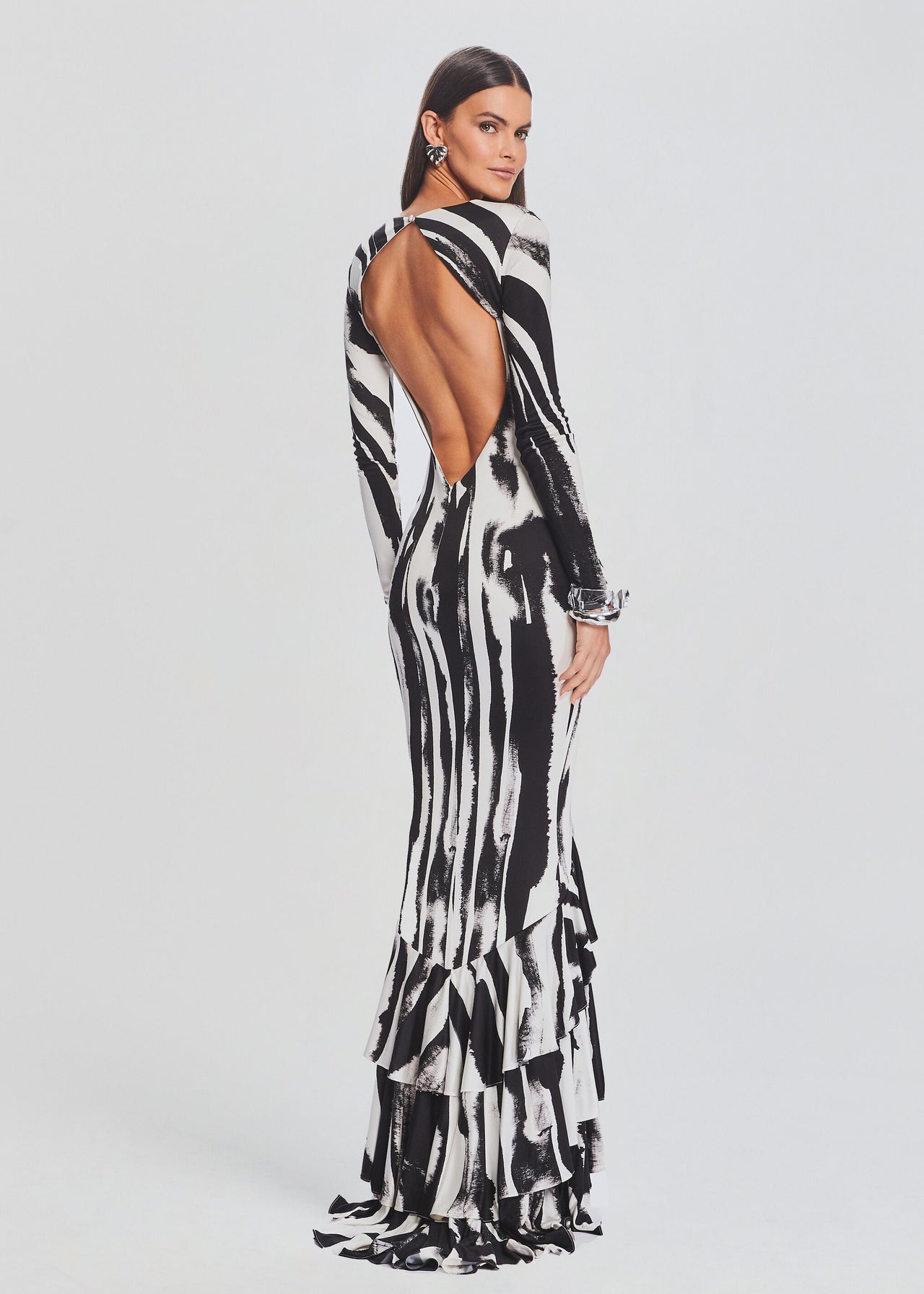Sara Dress Retrofete Sara Dress Retrofete