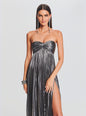Zoa Dress