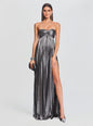 Zoa Dress