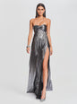 Zoa Dress