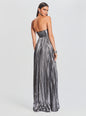 Zoa Dress