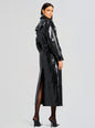 Angie Leather Jacket