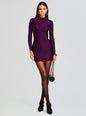 Margie Dress
