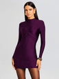 Margie Dress