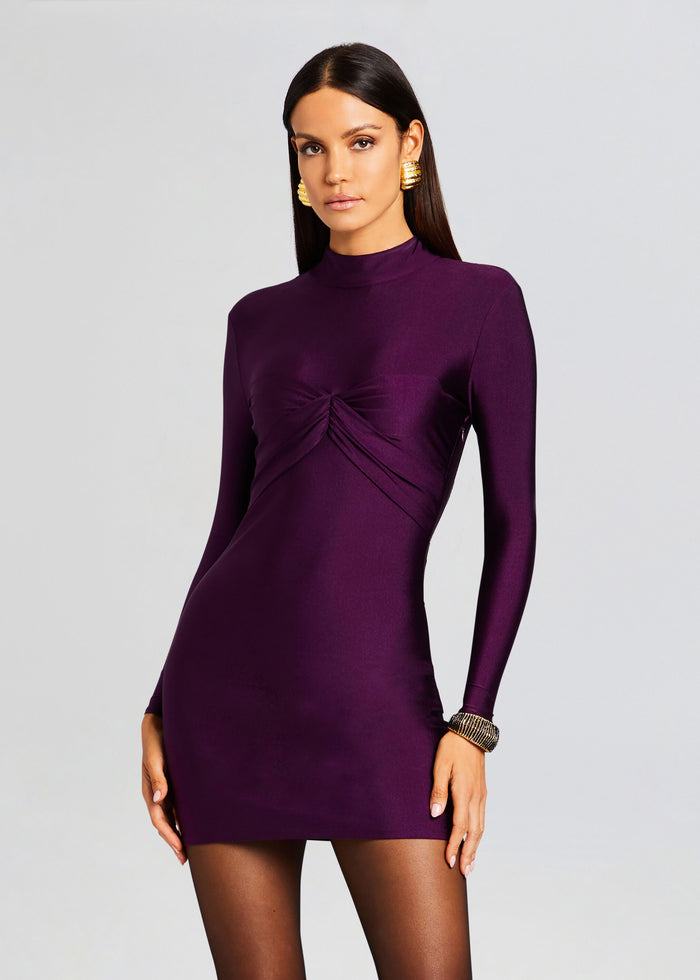 Margie Dress