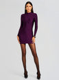 Margie Dress