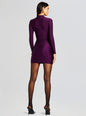 Margie Dress