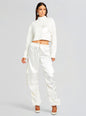 Finley Cargo Pant
