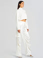 Finley Cargo Pant