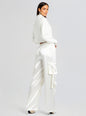 Finley Cargo Pant