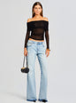 Hurley Jean