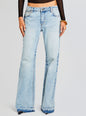 Hurley Jean