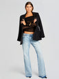 Hurley Jean