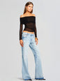 Hurley Jean