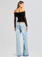 Hurley Jean