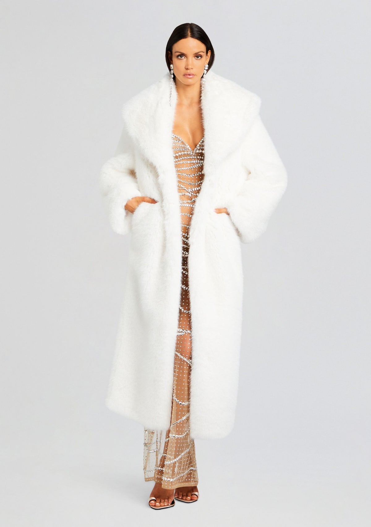 Ecommerce_Crop-23-10- 