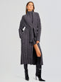 Nettie Duster