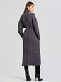 Nettie Duster