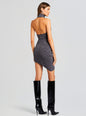 Perri Sweater Dress