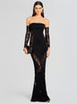Chandler Dress