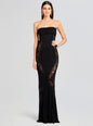 Chandler Dress