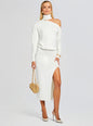 Charlotte Dress