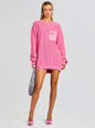 Devin Sweater