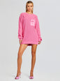 Devin Sweater