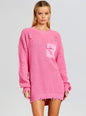 Devin Sweater
