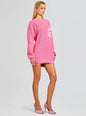 Devin Sweater