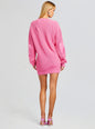Devin Sweater