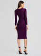 Kepla Dress