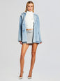 Lawrence Blazer