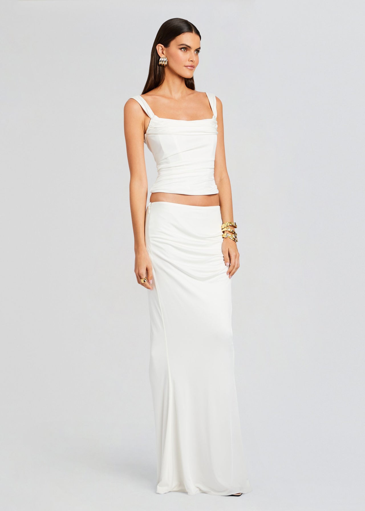 Vivienne Skirt