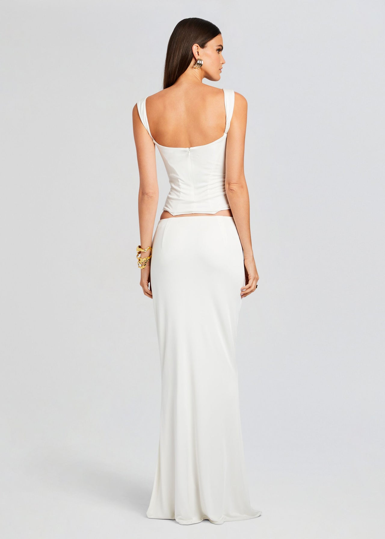 Vivienne Skirt