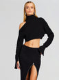 Neumi Sweater