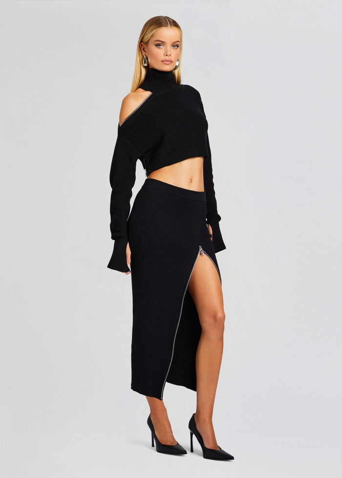 Neumi Sweater