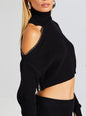 Neumi Sweater