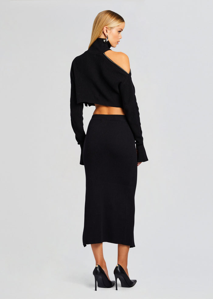Neumi Sweater