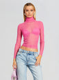 Piper Top