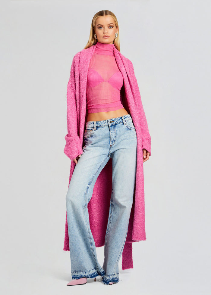Piper Top