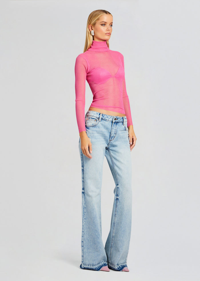 Piper Top