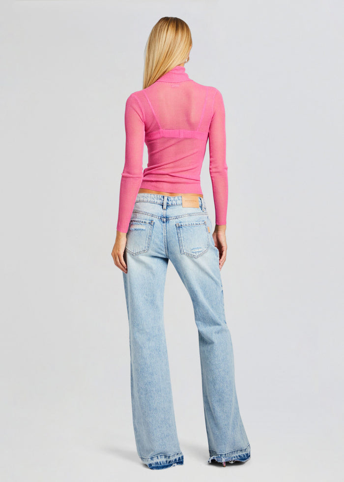 Piper Top