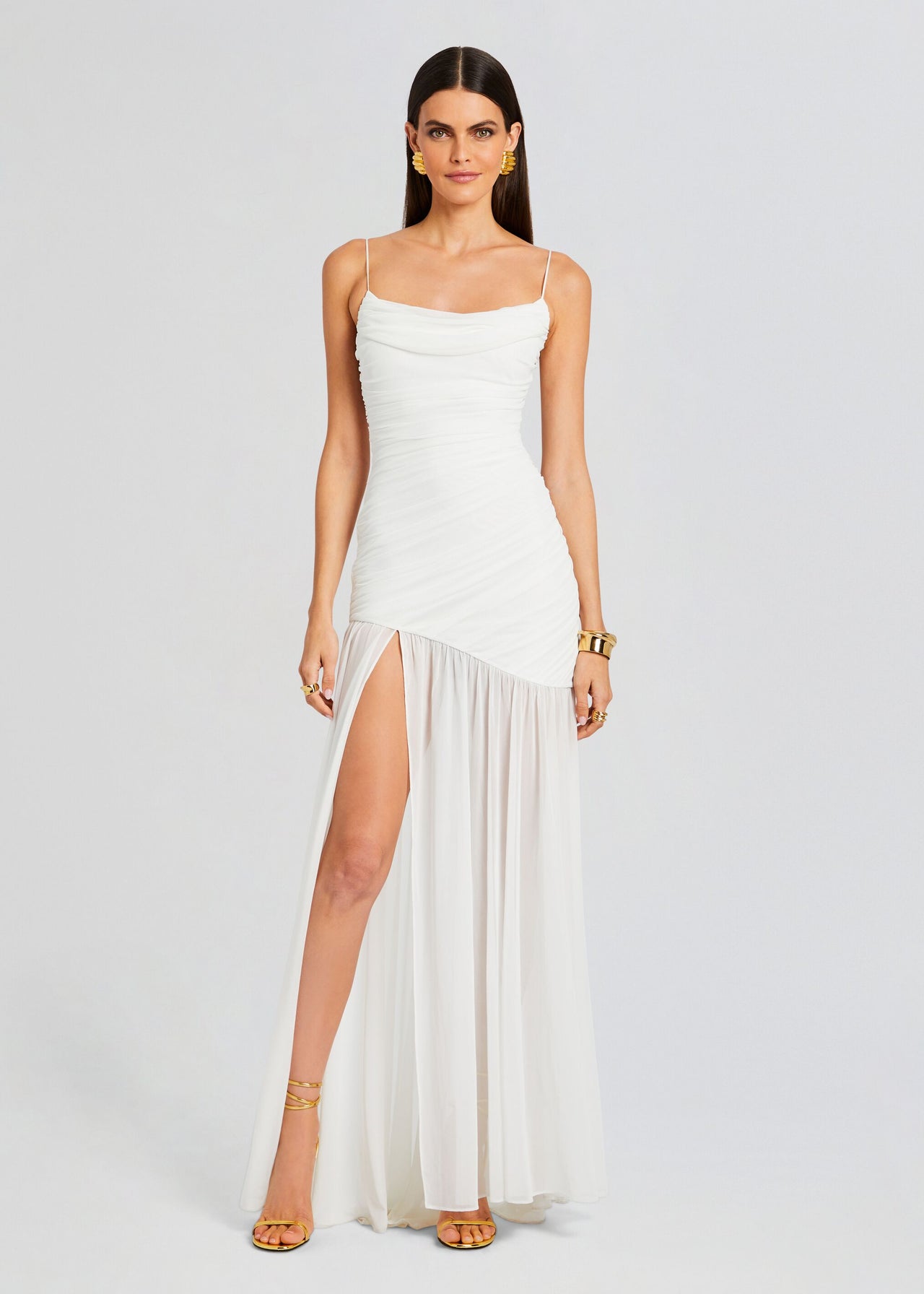 Alessia Dress Retrofete Alessia Dress Retrofete