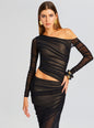 Aura Dress