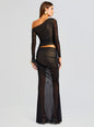 Aura Dress