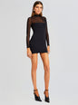 Keegan Dress