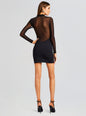 Keegan Dress