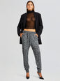 Lynx Jogger