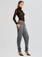 Lynx Jogger
